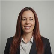 Ingles para todos. Ofrezco clases presenciales y online